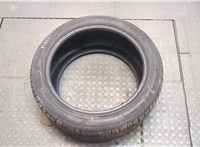  Пара шин 275/40 R19 Bentley Continental GT 2003-2011 20022248 #6