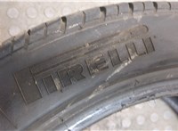  Пара шин 275/40 R19 Bentley Continental GT 2003-2011 20022248 #8