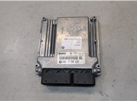  Блок управления двигателем BMW X5 E53 2000-2007 20022249 #1