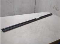 5K3837478D Молдинг стекла (боковое) Volkswagen Golf 6 2009-2012 20022269 #1