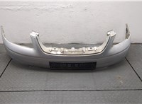  Бампер Volkswagen Touran 2003-2006 20022291 #1