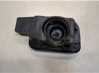  Лючок бензобака Citroen C5 2008- 20022312 #3