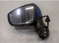 1765815, 1736157 Зеркало боковое Ford Kuga 2008-2012 20022325 #1