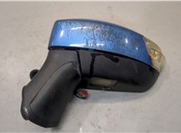  Зеркало боковое Ford Kuga 2008-2012 20022325 #2