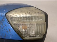  Зеркало боковое Ford Kuga 2008-2012 20022325 #4