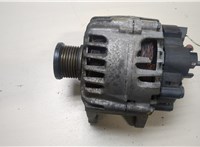 8200854119 Генератор Renault Megane 3 2009-2016 20022327 #1