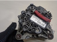 8200854119 Генератор Renault Megane 3 2009-2016 20022327 #5