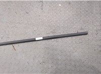 13260069 Молдинг стекла (боковое) Opel Astra J 2010-2017 20022331 #1