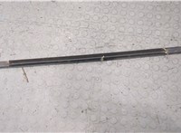 13260069 Молдинг стекла (боковое) Opel Astra J 2010-2017 20022331 #2