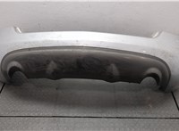  Бампер Nissan Murano 2002-2008 20022335 #1