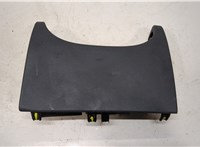  Подушка безопасности переднего пассажира Citroen C5 2008- 20022337 #1