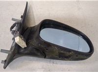  Зеркало боковое Peugeot 406 1999-2004 20022339 #1