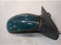  Зеркало боковое Peugeot 406 1999-2004 20022339 #2