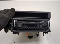  Магнитола Ford Explorer 2001-2005 20022340 #1