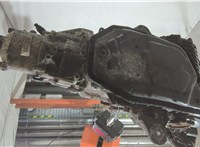 09L300040H КПП - автомат (АКПП) 4х4 Audi A6 (C6) Allroad 2006-2012 20022350 #2