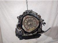 09L300040H КПП - автомат (АКПП) 4х4 Audi A6 (C6) Allroad 2006-2012 20022350 #5