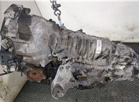 09L300040H КПП - автомат (АКПП) 4х4 Audi A6 (C6) Allroad 2006-2012 20022350 #7