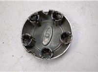  Колпачок литого диска Ford Explorer 2001-2005 20022351 #1