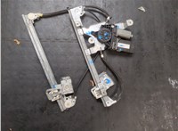 1U0837462B Стеклоподъемник электрический Skoda Octavia Tour 1996-2011 20022357 #3