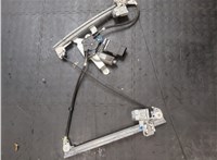 1U0837462B Стеклоподъемник электрический Skoda Octavia Tour 1996-2011 20022357 #4