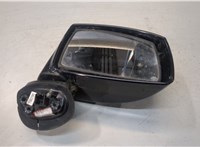  Зеркало боковое Hyundai Coupe (Tiburon) 2002-2009 20022387 #1