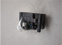 032905106B Катушка зажигания Volkswagen Golf 5 2003-2009 20022388 #3
