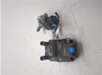 032905106B Катушка зажигания Volkswagen Golf 5 2003-2009 20022388 #4