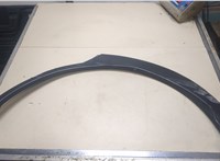 42869340 Молдинг крыла Buick Encore GX 2019-2024 20022390 #1
