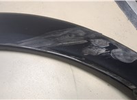 42869340 Молдинг крыла Buick Encore GX 2019-2024 20022390 #2