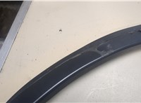 42869340 Молдинг крыла Buick Encore GX 2019-2024 20022390 #4