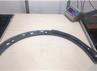 42869340 Молдинг крыла Buick Encore GX 2019-2024 20022390 #5