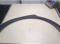 42869339 Молдинг крыла Buick Encore GX 2019-2024 20022394 #1
