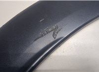 42869339 Молдинг крыла Buick Encore GX 2019-2024 20022394 #2