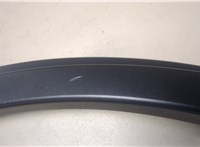 42869339 Молдинг крыла Buick Encore GX 2019-2024 20022394 #3