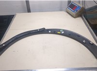42869339 Молдинг крыла Buick Encore GX 2019-2024 20022394 #4