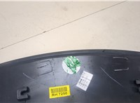 42869339 Молдинг крыла Buick Encore GX 2019-2024 20022394 #5