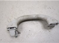  Ручка потолка салона Volkswagen Jetta 5 2004-2010 20022395 #2