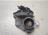  Заслонка дроссельная Ford Focus 2 2008-2011 20022401 #1