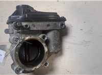  Заслонка дроссельная Ford Focus 2 2008-2011 20022401 #2