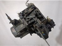  КПП 5-ст.мех. (МКПП) Peugeot 406 1999-2004 20022418 #6