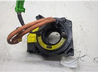 30773411, 31264802 Шлейф руля Volvo V50 2004-2012 20022419 #5