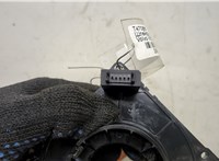 30773411, 31264802 Шлейф руля Volvo V50 2004-2012 20022419 #6