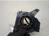 30773411, 31264802 Шлейф руля Volvo V50 2004-2012 20022419 #7