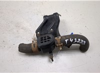  Кран отопителя (печки) Honda Accord 7 2003-2007 20022421 #1