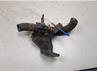  Кран отопителя (печки) Honda Accord 7 2003-2007 20022421 #2