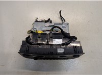 7647198394 Магнитола Citroen C5 2008- 20022427 #1