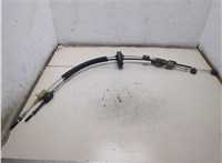 55567888 Трос кулисы КПП Chevrolet Orlando 2011-2015 20022432 #6