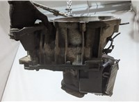  КПП 5-ст.мех. (МКПП) Ford Focus 2 2005-2008 20022440 #3