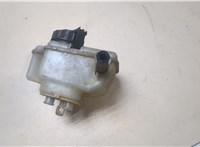  Бачок тормозной жидкости Volkswagen Golf 5 2003-2009 20022441 #2