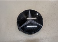  Эмблема Mercedes B W246 2011-2014 20022444 #1